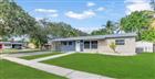 F10536481 - 5181 SW 14th St, Fort Lauderdale, FL 33317