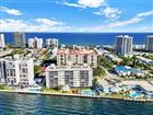 F10536488 - 615 N Riverside Dr 502, Pompano Beach, FL 33062