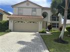 8624 Windy Cir, Boynton Beach, FL - MLS# F10536495