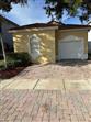 1056 NE 39th Ave, Homestead, FL - MLS# F10536502