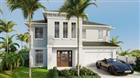 F10536591 - 221 NE 9th St, Delray Beach, FL 33444