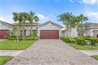 19707 Weathervane Way, Loxahatchee, FL - MLS# F10536604