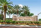 F10536620 - 7520 LA PAZ Court 209, Boca Raton, FL 33433