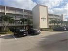 F10536642 - 424 Richmond C 424, Deerfield Beach, FL 33442