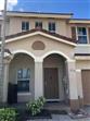 F10536645 - 256 Riverwalk Circle, Sunrise, FL 33326