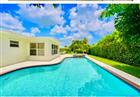 F10536653 - 988 SW 9th Ave, Boca Raton, FL 33486