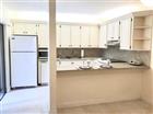 F10536661 - 714 7th Ct 714, Palm Beach Gardens, FL 33410