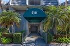 F10536787 - 9101 Lime Bay Blvd 309, Tamarac, FL 33321
