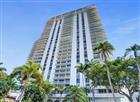 F10536798 - 19707 Turnberry Way 8D, Miami, FL 33180