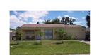 F10536811 - 6840 Greene St, Hollywood, FL 33024