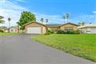 F10536813 - 11454 NW 41st St, Coral Springs, FL 33065