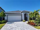 8433 BEAGLE TER, Vero Beach, FL - MLS# F10536818