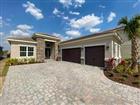 32179 Logan Elm Ter, Wesley Chapel, FL - MLS# F10536848