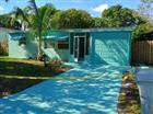F10536858 - 2465 NE 14th Ave, Pompano Beach, FL 33064