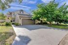 2945 Begonia Way, Cooper City, FL - MLS# F10536860