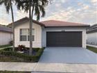 17373 SW 19th St, Miramar, FL - MLS# F10536866