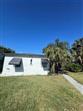 627 W Pine St 3, Lantana, FL - MLS# F10536887