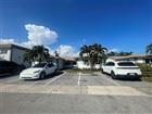 F10536899 - 363 SW 15th St 4, Pompano Beach, FL 33060