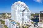 551 N Fort Lauderdale Beach Blvd R1810, Fort Lauderdale, FL - MLS# F10536926