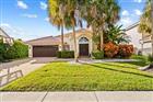 F10536965 - 10658 Saint Thomas Drive, Boca Raton, FL 33498