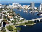 F10536992 - 2500 E Las Olas Blvd 901, Fort Lauderdale, FL 33301