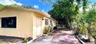 F10536997 - 6000 NW 41st Ter, North Lauderdale, FL 33319