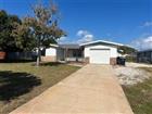 1467 SE Andrews Street, Stuart, FL - MLS# F10537021