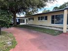 F10537034 - 701 W Evanston Cir, Fort Lauderdale, FL 33312