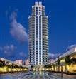F10537039 - 1945 S Ocean Dr 505, Hallandale Beach, FL 33009