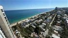 F10537044 - 3100 N Ocean Blvd 2808, Fort Lauderdale, FL 33308