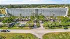 F10537068 - 6161 NW 2nd Ave 123, Boca Raton, FL 33487