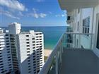 F10537096 - 3550 Galt Ocean Dr 1907, Fort Lauderdale, FL 33308