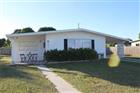 421 SE Solaz Ave, Port St Lucie, FL - MLS# F10537128