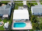 F10537144 - 5264 NE 3rd Ter, Fort Lauderdale, FL 33334