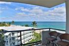 1500 S Ocean Blvd 603, Lauderdale By The Sea, FL - MLS# F10537152
