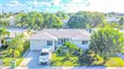 1705 NW 69 Ter, Margate, FL - MLS# F10537162