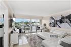 F10537176 - 2611 N Riverside Dr 307, Pompano Beach, FL 33062