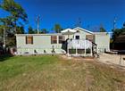 106 Sunnyside Ct, Lake Placid, FL - MLS# F10537179