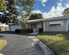 F10537318 - 1424 SE 12th Ave, Deerfield Beach, FL 33441