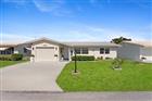 F10537334 - 1001 SW 6th Ave, Boynton Beach, FL 33426