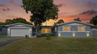Plantation, FL - MLS# F10537343