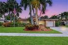 F10537391 - 2176 NE 61st Ct, Fort Lauderdale, FL 33308