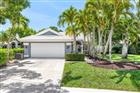 2860 Wilderness Rd, West Palm Beach, FL - MLS# F10537392