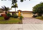 F10537416 - 3663 SE 2nd Dr, Homestead, FL 33033