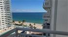 F10537424 - 3850 Galt Ocean Dr 1008, Fort Lauderdale, FL 33308