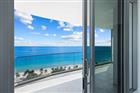 F10537452 - 153 N Seabreeze Blvd 1205S, Fort Lauderdale, FL 33304