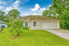 F10537458 - 3011 NW 33rd Ave, Okeechobee, FL 34972