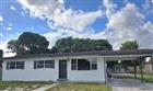 18422 NW 42ND CT, Miami Gardens, FL - MLS# F10537498