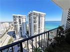 F10537500 - 2401 S Ocean Dr 2205, Hollywood, FL 33019
