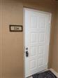 F10537526 - 9955 Westview Dr 224, Coral Springs, FL 33076